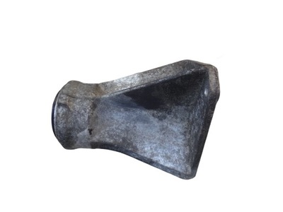 Опора полуось кронштейн bmw x5 e53 4.8 i lci фото №1