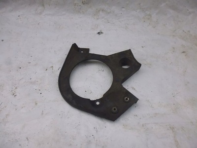 Захист корпус розподільного валу 2.4d daewoo lublin ii фото №1