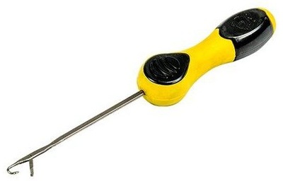 NASH Igła do kulek z zapadką