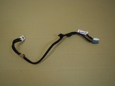 Джгут електропроводка антени peugeot 508 ii фото №1