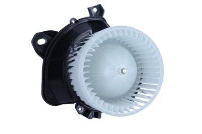 MOTOR SOPLADORES FIAT GRANDE PUNTO 05-/ PUNTO 12-/ LINEA 07- AC765995  