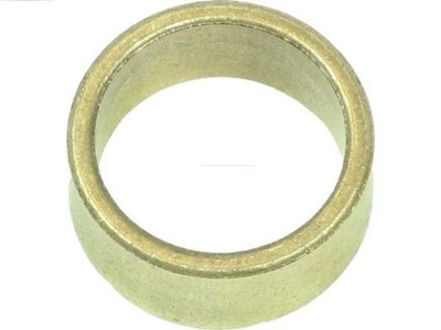 Втулка, wał стартер as-pl sbu9013 фото №1