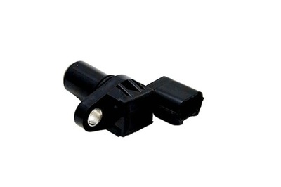 MAGNETI MARELLI SENSOR POSICIÓN ROLLO DISTRIBUCIÓN VOLVO S40 I V40  