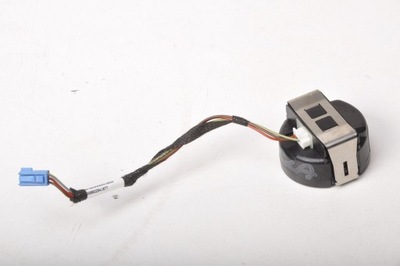 Mercedes w172 r172 датчик датчик дождя a2049017901 фото №1