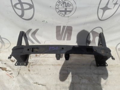 Volkswagen passat b8 балка бампера перед фото №1