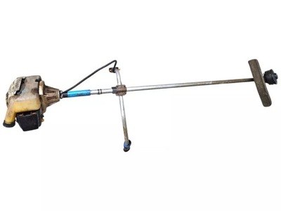 KOSA SPALINOWA STIHL FS 87