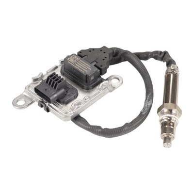 68520658aa alfa romeo giulia stelvio 2.2d 46344808 датчик nox кронштейн датчик фото №1