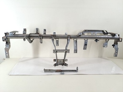 Каркас рама труба панели приборной панели консоли peugeot expert iii 3 17r фото №1