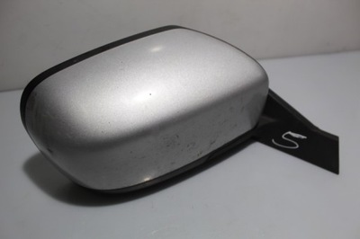 Дзеркало праве mazda 5 i фото №1