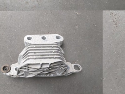 Подушка кронштейн двигуна opel insignia b 1.6 cdti фото №1