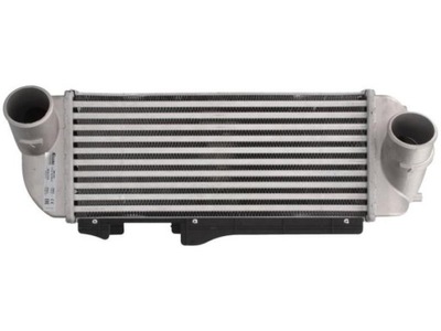 INTERCOOLER HYUNDAI IX35 2.0 KIA SPORTAGE 3 2.0  