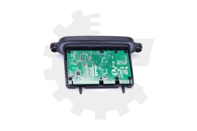 Блок управления, освещение esen skv 96skv071 фото №1