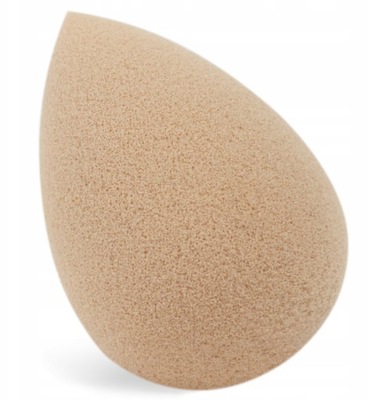 Aplikator do Podkładu Beżowy Mini INGLOT