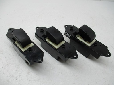 I-miev ion c-zero кнопка переключатель стекло фото №1