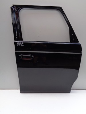 Дверь правое передние vw id buzz 1t3 22- nr 47347 фото №1