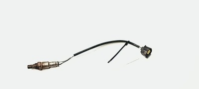 Датчик 05149171aa dodge charger фото №1