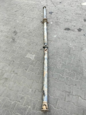 Wał привідний ok. 320 cm vw lt 35 maxi фото №1