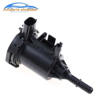 NUEVO 4891741AA 04891741AA PARA DODGE CHRYSLER PARA  