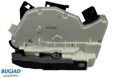 LOCK DOOR VW REAR PASSAT CC/AMAROK/TIGUAN LE BSP24824  