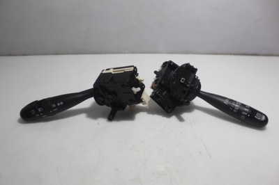 Переключатель комбинированный света daihatsu cuore vii фото №1