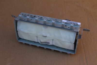 Подушка подушка безпеки пасажира infiniti qx70 фото №1