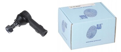 Наконечник тяга поворот. opel frontera a sport 5sud2 фото №1