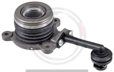 CILINDRO DE EMBRAGUE CENTRAL PEUGEOT 508 I 10-18  