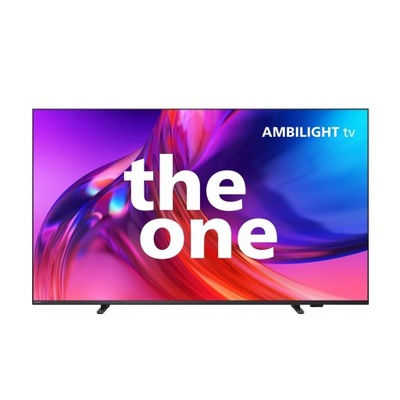 Telewizor Philips 55PUS8558/12