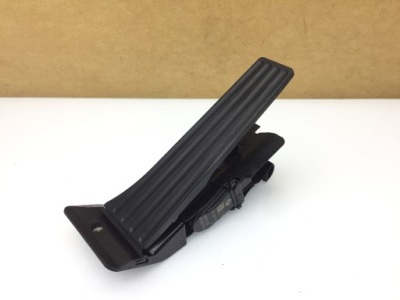 Bmw 3 f30 педаль газа автоматическая коробка передач потенциометр фото №1