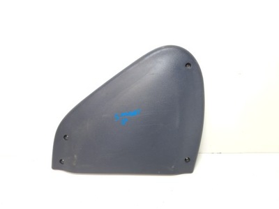 Smart fortwo i защита бардачок карман дверь правая r0004853 фото №1