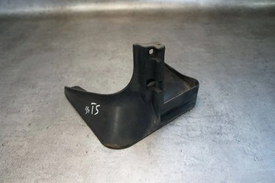 Бризковик перед передній лівий ssangyong rodius 2 ii - 7975021600 фото №1