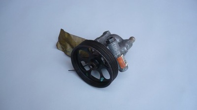 Насос усилителя espace iv 2,0 16v 2,2dci фото №1