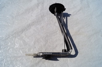 Поплавок датчик насос adblue mercedes atego ii 2 фото №1