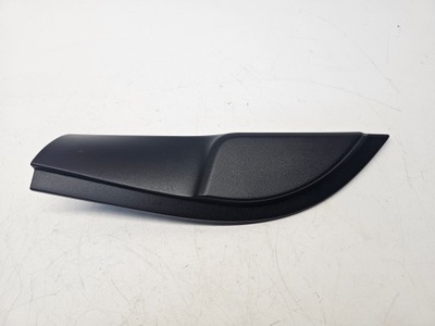 Треугольник защита зеркало дверь левый перед expert jumpy proace iv 16- #3075 фото №1