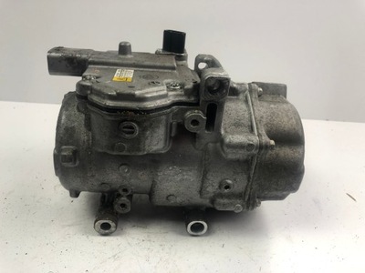 TOYOTA COMPRESOR KLIMATYZ LEXUS CT200H 042200-0403  