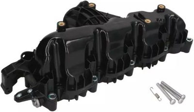 Engitech коллектор впускной ent320114 фото №1