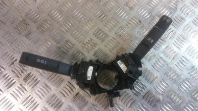 Переключатель комбинированный opel meriva b ii фото №1