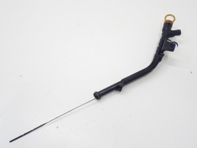 Щуп щуп масла 111501272r nv400 master iii movano ii b 2.3 cdti 21r фото №1