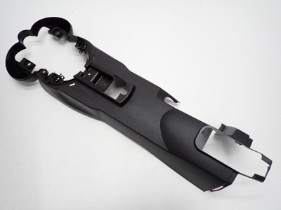 Тунель europa оригінал 9811329 mini countryman r60 r61 13r фото №1