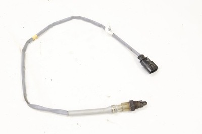 Vw golf vii датчик лямбда-зонд 8s0906262b фото №1