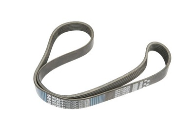 BELT MICRO-V 6PK1090SF CITROEN/PEUGEOT G 6PK1090SF  