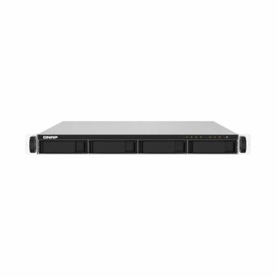 Serwer rack Qnap TS-432PXU-2G 2 GB RAM 2 GB RAM