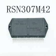 RSN307M42