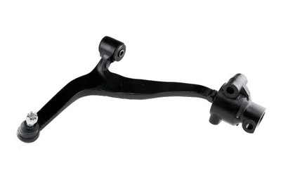 SWINGARM LOWER PART LEFT INFINITI FX35 FX45 2003-  