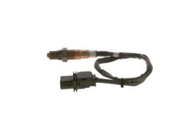 SONDE LAMBDA 
