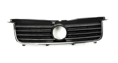 ATRAPA GRILL VW PASSAT B5 00-05