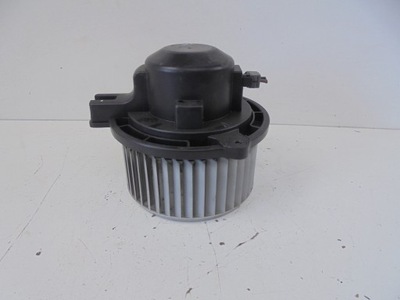 SOPLADOR VENTILADOR B30883-0230 KIA CARENS 3  