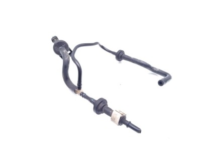 Alfa romeo mito клапан вакуумa 0.9 twinair бензин 77kw 105 hp 2014 фото №1