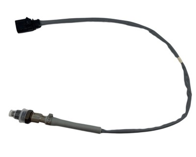 Датчик лямбда-зонд 06k906262at фото №1