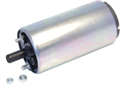 Насос топлива 313011300109 magneti marelli фото №1